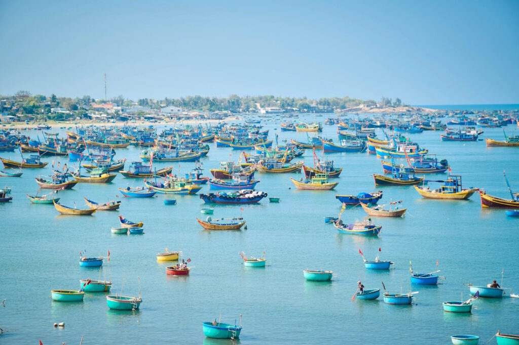 ۱۰ شهر ارزان برای زندگی