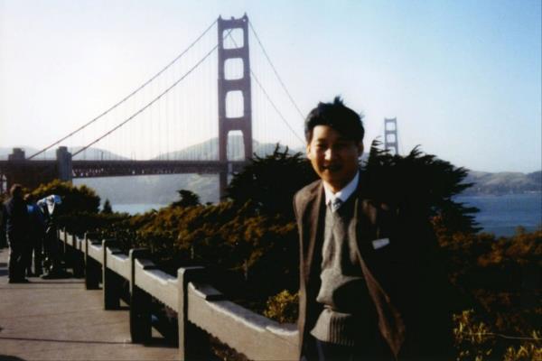 نشانهای از گرم شدن در میانه جنگ سرد جدید