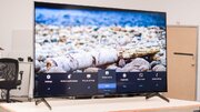 تلویزیون سونی ۸۵ اینچی چند؟ + لیست قیمت تلویزیون‌های سونی