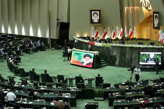 هشدار نمایندگان مجلس: نگاه محدودیتزا به رمز ارزها، ظرفیتها را نابود میکند