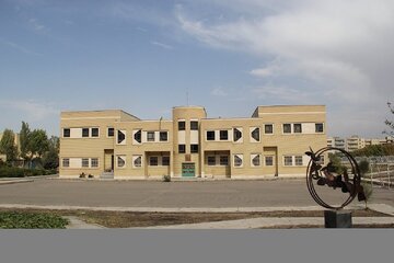 سقف شهریه فوق برنامه مدارس تعیین شد