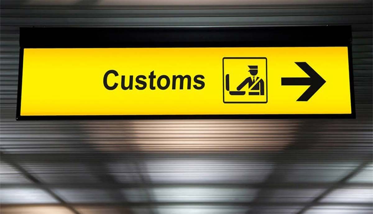آشنایی با لیست گمرکات ایران؛ دروازههای تجاری کشور