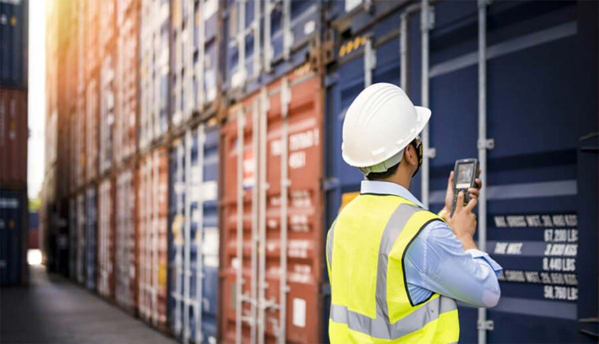 آشنایی با لیست گمرکات ایران؛ دروازههای تجاری کشور