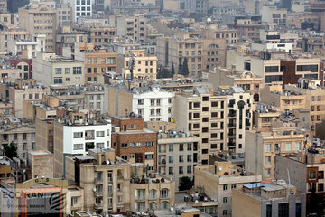این آپارتمان‌ها در صدر معاملات مسکن تهران / متقاضیان خرید بخوانند