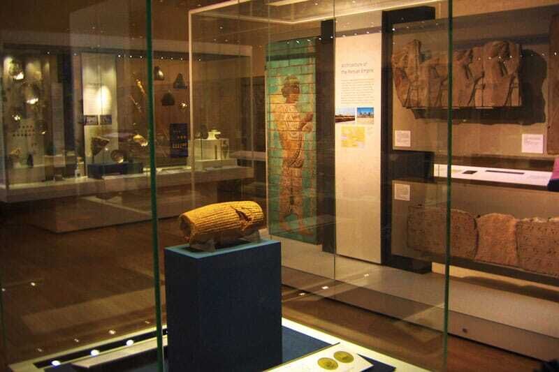 رازهای گفته نشده از زندگی کوروش بزرگ؛ او که بود و چگونه کشته شد؟ + عکس