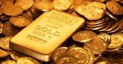صعود قیمت طلا با عقب‌گرد دلار
