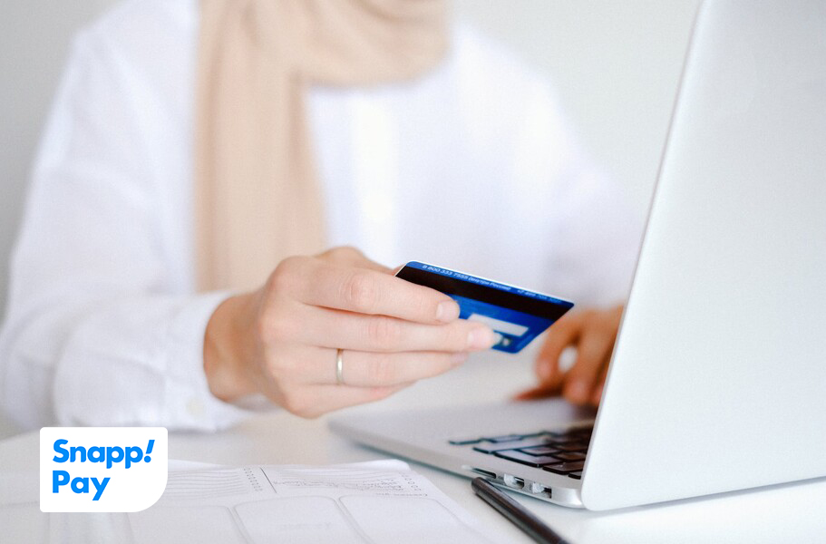 اسنپپی؛ به صرفهترین روش برای خرید اقساطی کالای دیجیتال