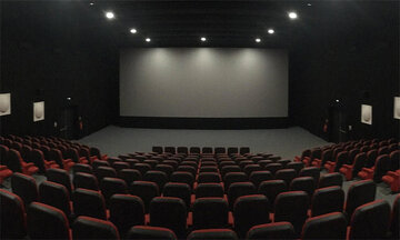 قیمت بلیت سینما دو روز نیم‌بها می‌شود