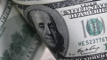 قیمت دلار، یورو و ۴۴ ارز دیگر امروز ۱ آذر / نرخ رسمی ۲۷ ارز افزایش یافت