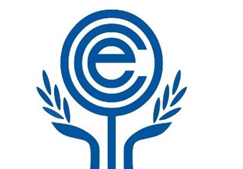 Tehran to Host 4th ECO Experts Meeting Next Week: GSI