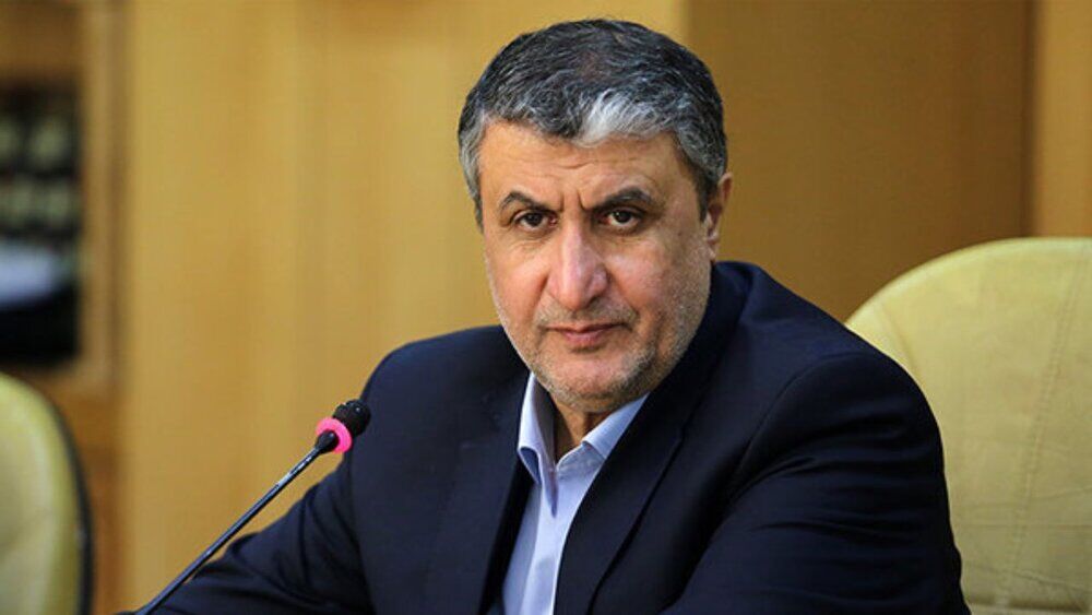 با ورود ۱۲۰ بازرس آژانس انرژی اتمی به ایران موافقت شده است