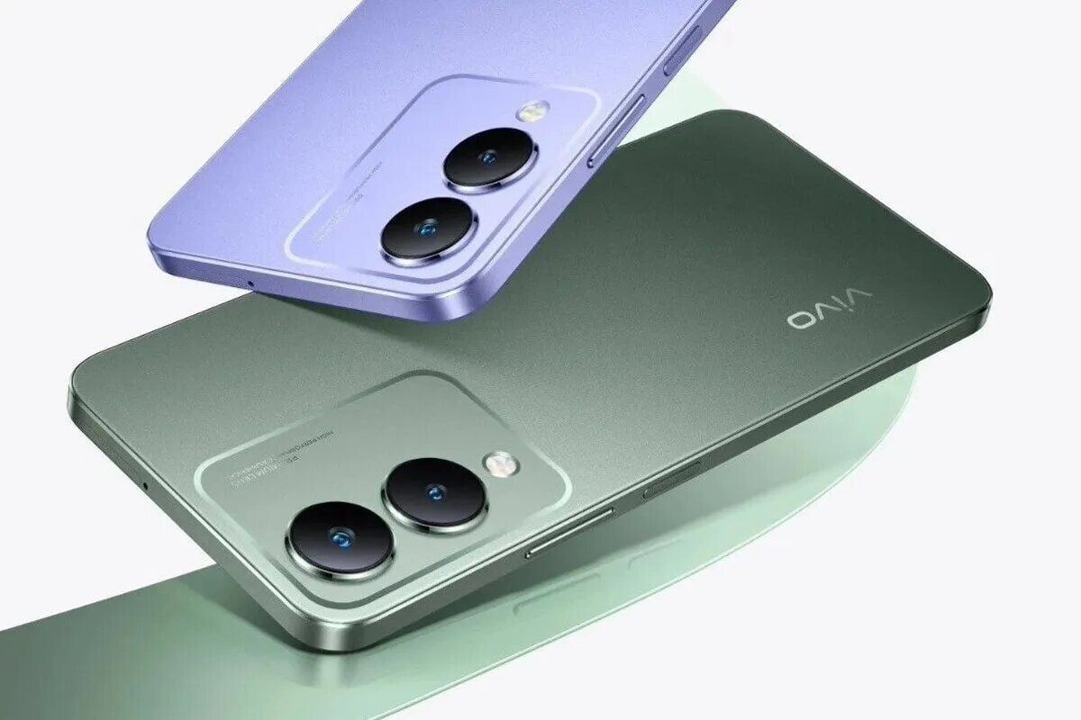 رقیب ۷ میلیونی آیفون  به بازار آمد! + عکس