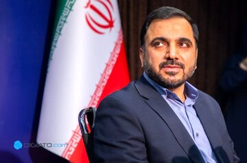 صعود جهانی رتبه ایران در ارتباطات
