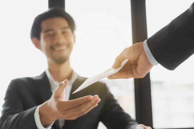 کدام کشور بیشترین حقوق را به کارگران میدهد؟ + عکس