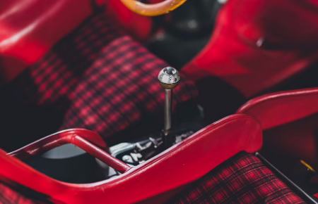 ۱۰ خودروی گرانقیمت دنیا + عکس