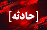 حادثه انفجار منزل مسکونی در اصفهان / مادر و فرزند قربانی شدند! + فیلم