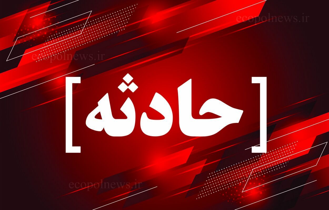 نامزد حوزه شادگان در انتخابات درگذشت