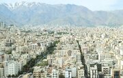 قیمت اجاره خانه در یافت‌ آباد تهران / ۱۰۰ تا ۶۰۰ میلیون + جدول