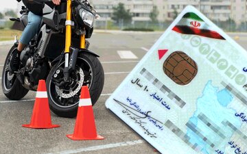 فوری؛ شرایط و هزینه دریافت گواهینامه رانندگی یک روزه اعلام شد