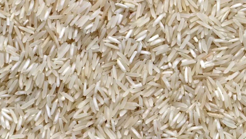 ساده‌ترین روش تشخیص برنج کهنه و تازه + فیلم