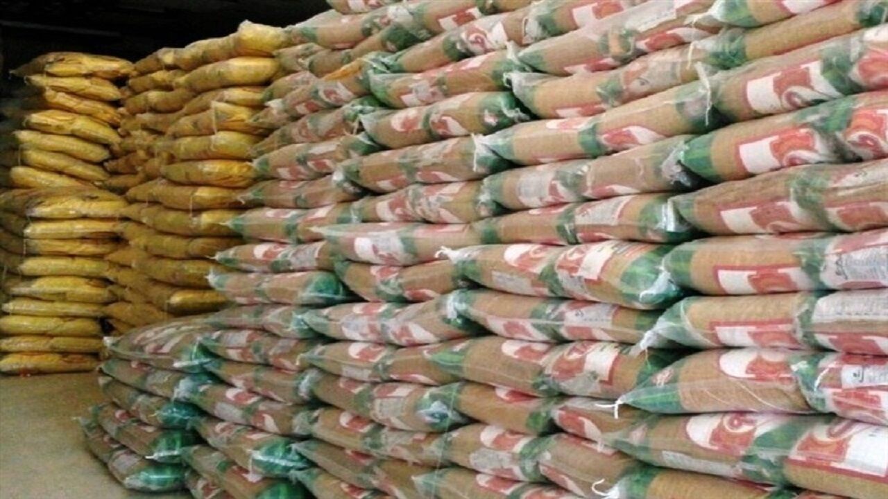 خبر مهم درباره واردات برنج خارجی / برنج ارزان می‌شود؟
