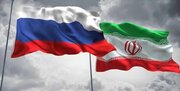 روسیه یک قرارداد مهم با ایران را منتفی کرد!