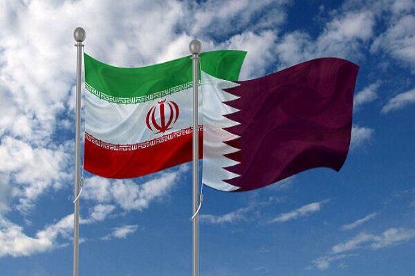 Tehran to host Iran-Qatar Joint Economic Committee meeting