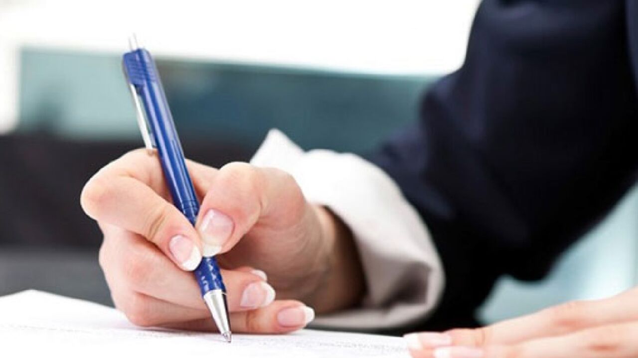 ۶ نکته مهم برای مدیریت جلسات آنلاین