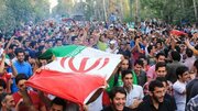 پیش‌بینی عجیب از آینده؛ جمعیت ایران ۳۰ میلیون نفر خواهد شد!