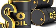 ثبات قیمت نفت در بازارهای جهانی/ بازار چشم انتظار خروجی نشست اوپک پلاس