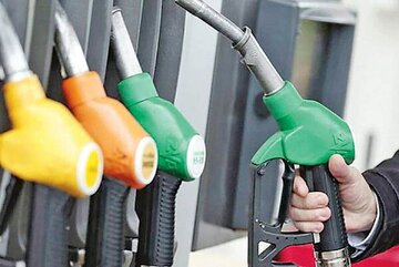 فوری؛ تکلیف قیمت بنزین در سال آینده مشخص شد