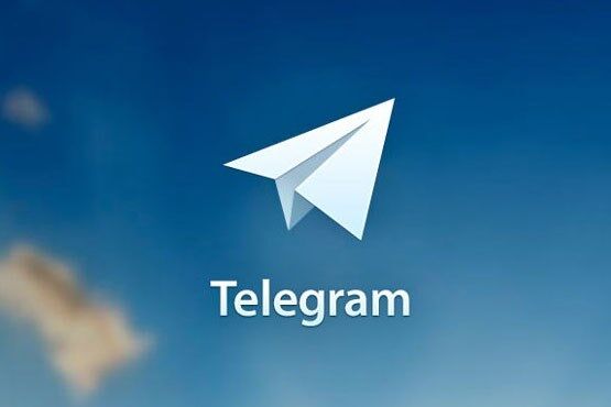 فوری / آپدیت جدید تلگرام و قابلیت‌های جذابش + فیلم