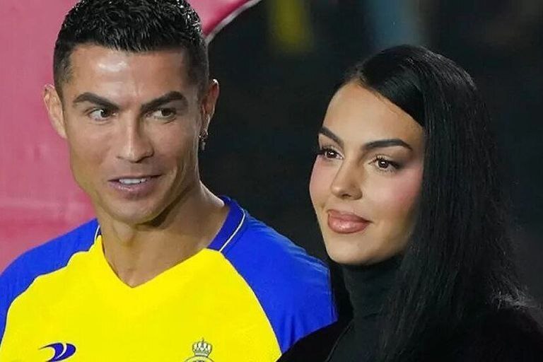 ۱۰ همسر ثروتمند بازیکنان مطرح فوتبال + عکس