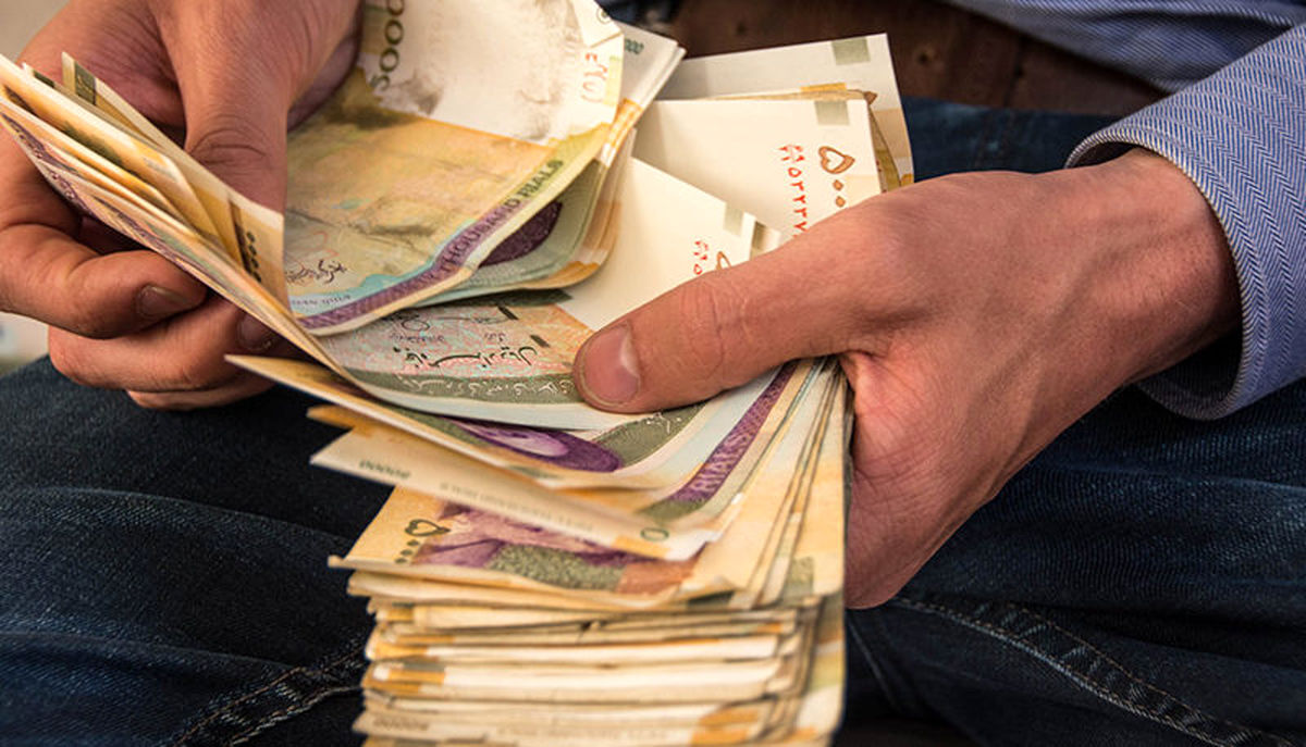 آب پاکی دولتی‌ها روی دست کارگران/ مخالفت با برگزاری جلسه برای ترمیم دستمزدها