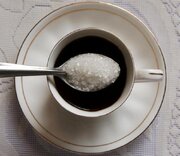 مضرات استفاده از شکر کیلویی ۴۲ هزار تومان در وعده صبحانه! + لیست قیمت انواع شکر