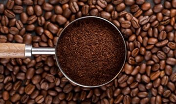 چقدر قهوه وارد ایران شد؟