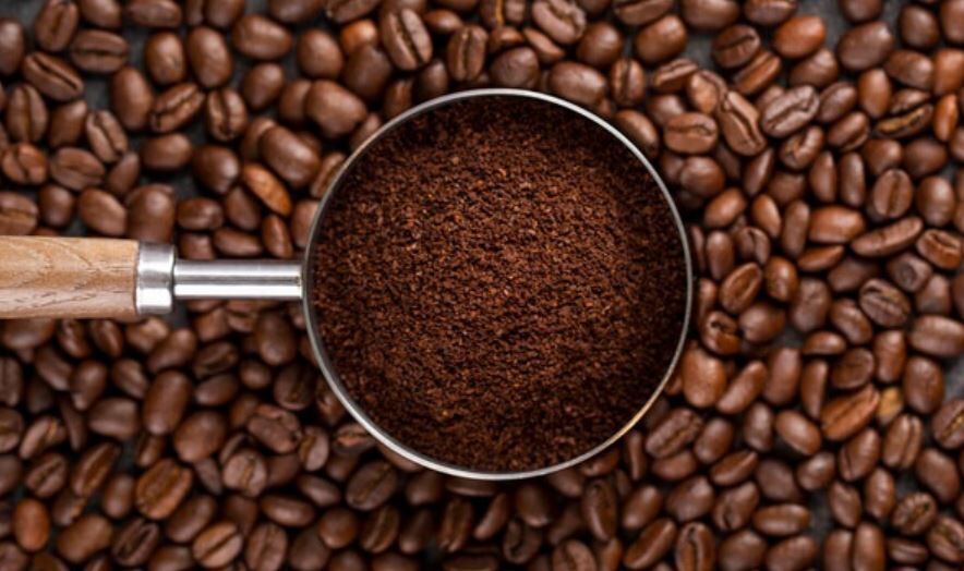 چقدر قهوه وارد ایران شد؟