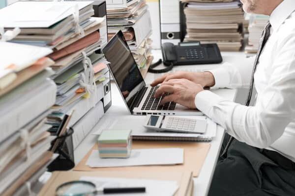 ادارهها در این استان روز پنجشنبه ۲۸ تیر تعطیل شدند