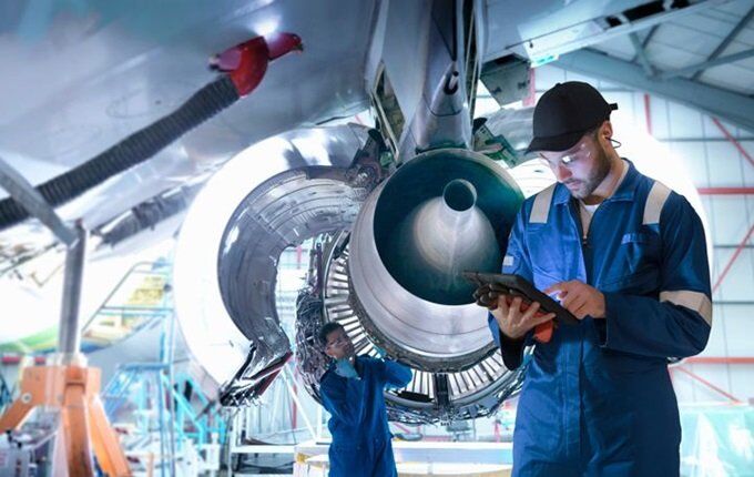 خبر جدید در مورد دانشبنیانها