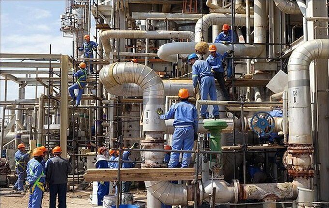 مشاوره دانش بنیان در حوزه اورهال