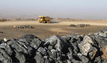 چالش های معدن داران در سیستان و بلوچستان/ بوروکراسی، بزرگترین مانع تولید محصولات معدنی
