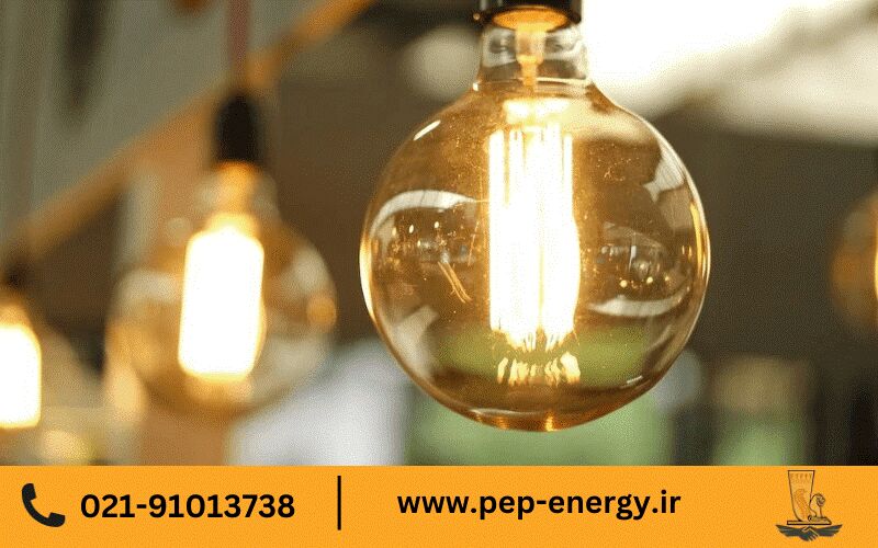 پیمان انرژی