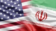 نامه مهم ایران به شورای امنیت سازمان ملل درباره آمریکا