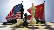 چین در تقلا برای خروج از بحران اقتصادی/ هنوز شانس پیشی گرفتن اقتصاد چین از ایالات متحده جدی است
