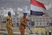ضربه مقاومت یمن به تجارت دریایی اسرائیل/تبعات پافشاری نتانیاهو بر ادامه جنگ
