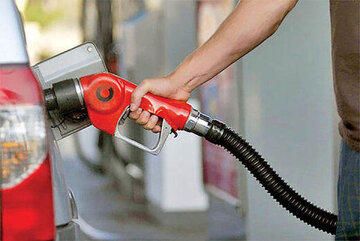 خبر مهم وزارت کشور؛ افزایش قیمت بنزین در راه است؟