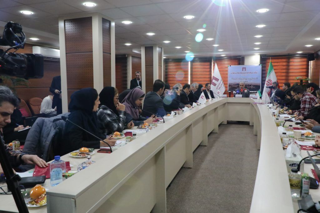 اضافه شدن ۶۴۰ میلیون دلار دارایی به و معادن /  پایه بخش حوزه معدن از اکتشاف میگذرد