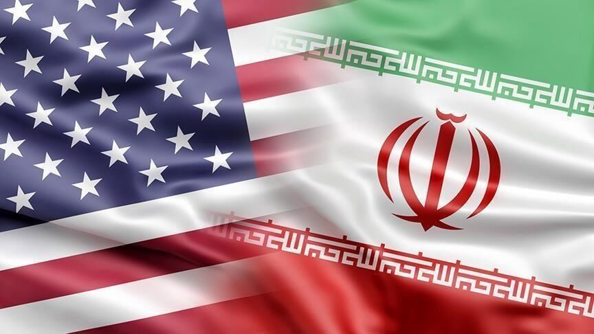 نامه مهم ایران به شورای امنیت سازمان ملل درباره آمریکا
