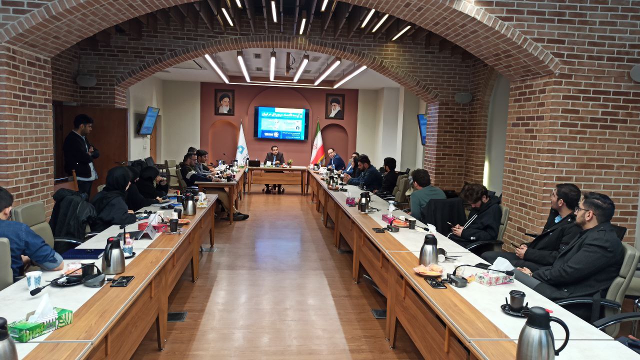 در قیمتگذاری دستوری منافع همه ذینفعان لحاظ نمیشود