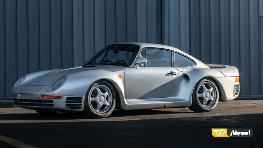 جنون سرعت؛ سرعت این خودروها شگفتانگیز است! + عکس